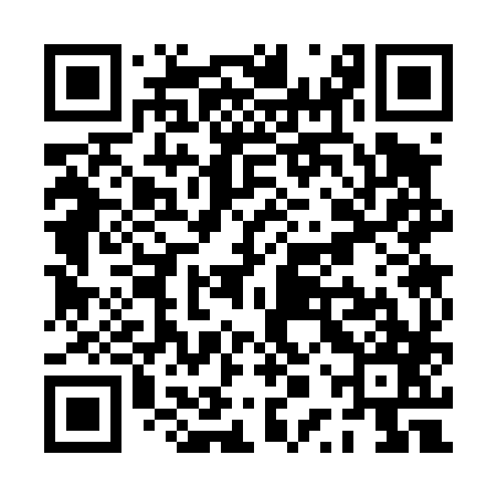 QR code for PPS487