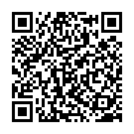 QR code for PPS529