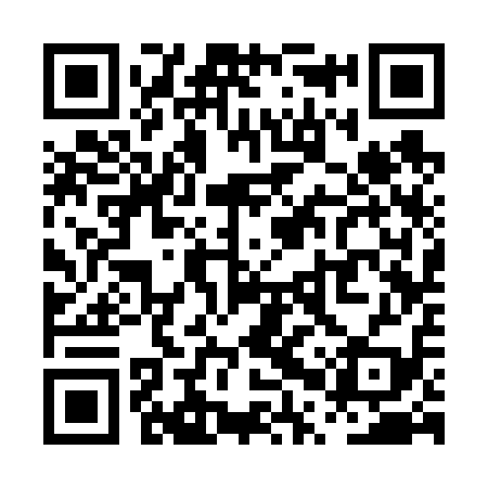 QR code for PPS619