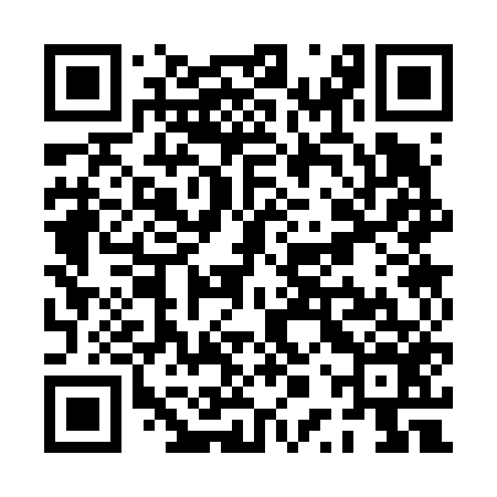 QR code for PPS656