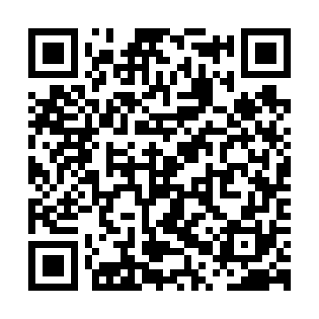 QR code for PPS670
