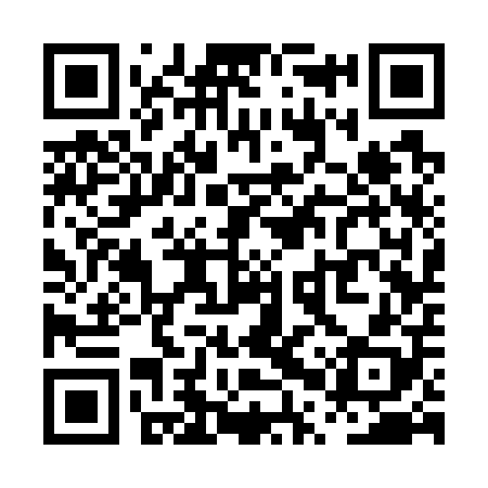 QR code for PPS708