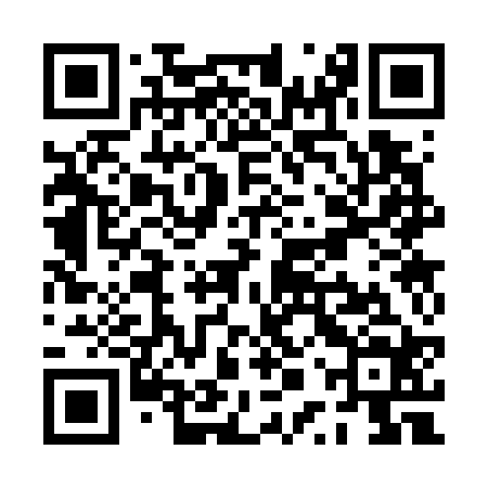 QR code for PPS724