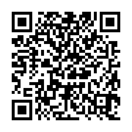 QR code for PPS780