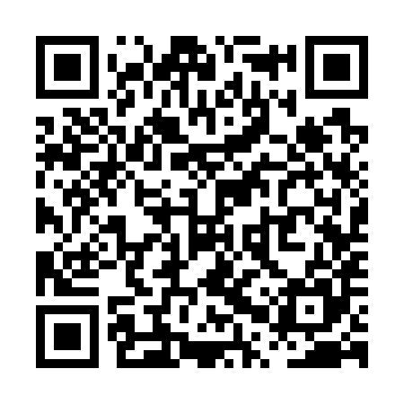 QR code for PPS785