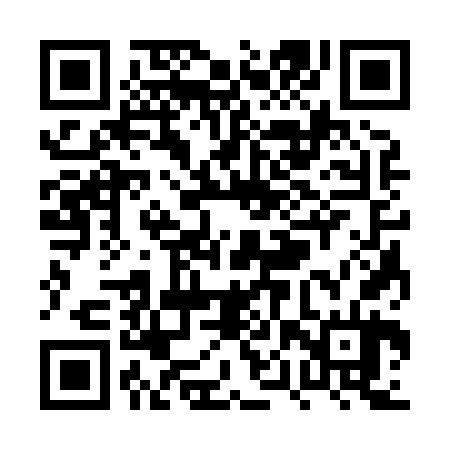 QR code for PPS864