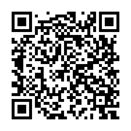 QR code for PPS944