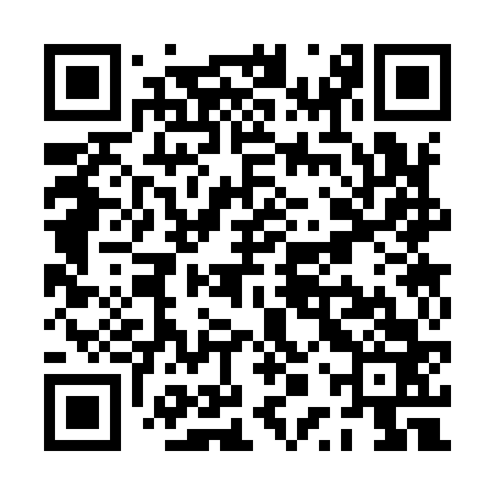 QR code for PPS963