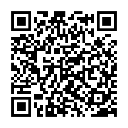 QR code for PPS968