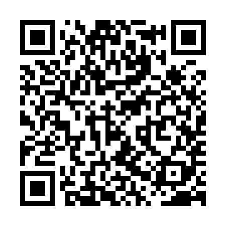 QR code for PPS989