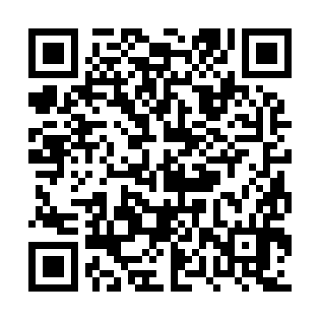 QR code for PPS994