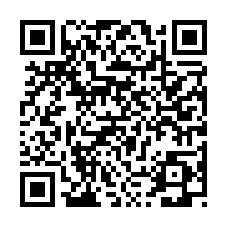 QR code for PPT000