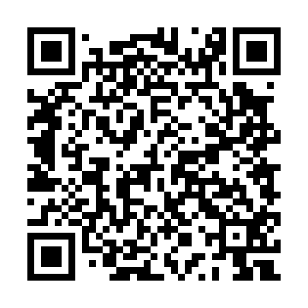 QR code for PPT012