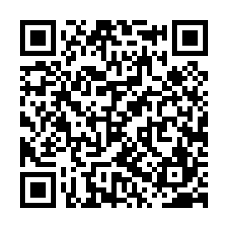 QR code for PPT026