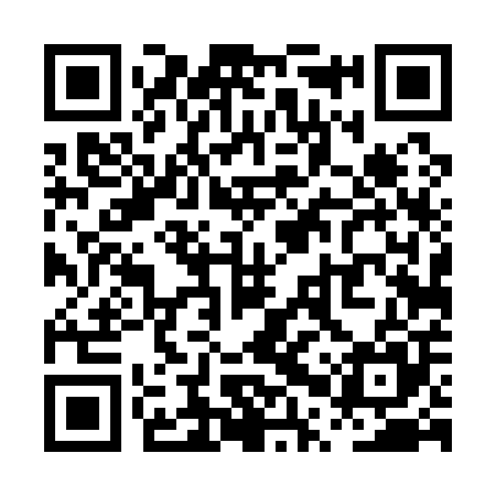 QR code for PPT105