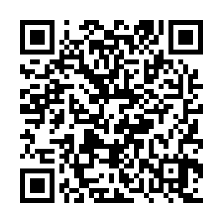 QR code for PPT127