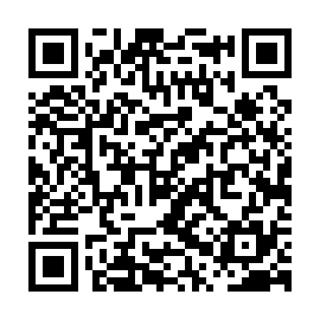 QR code for PPT135