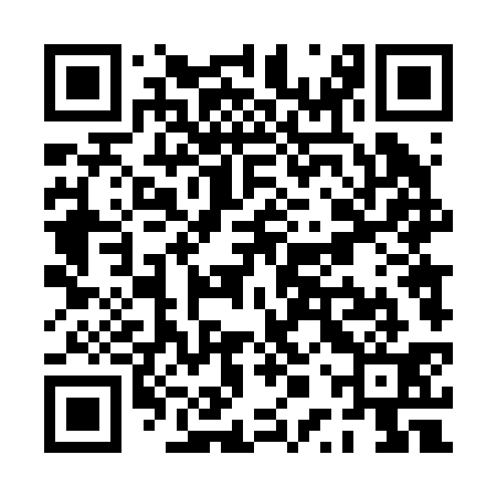 QR code for PPT231