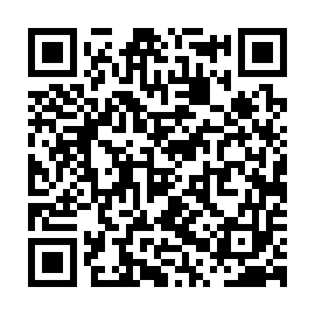 QR code for PPT353
