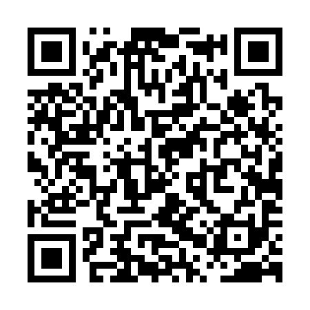 QR code for PPT391