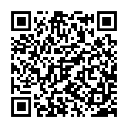 QR code for PPT392