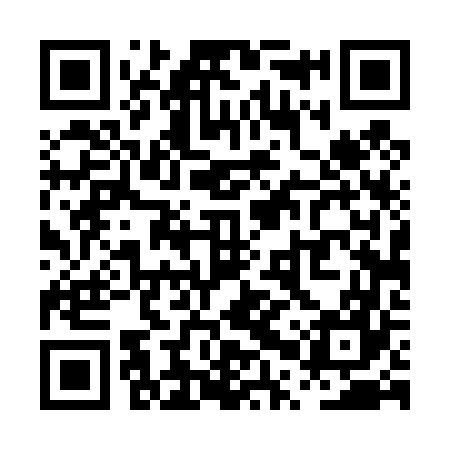 QR code for PPT467