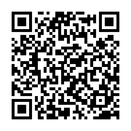 QR code for PPT522