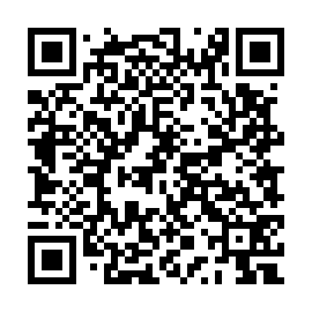 QR code for PPT572