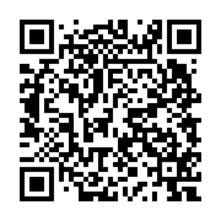 QR code for PPT615