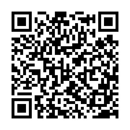 QR code for PPT662
