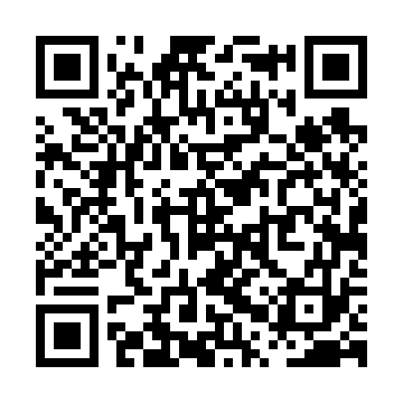 QR code for PPT673