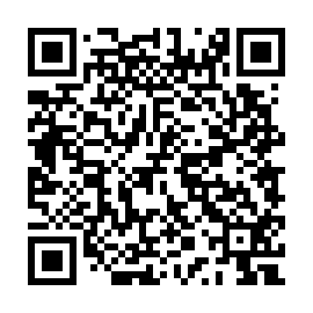 QR code for PPT712