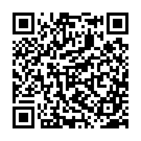 QR code for PPT747