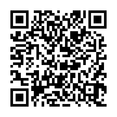 QR code for PPT862