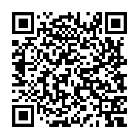 QR code for PPT970