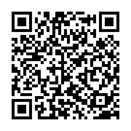 QR code for PPU039