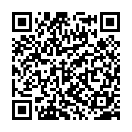 QR code for PPU075