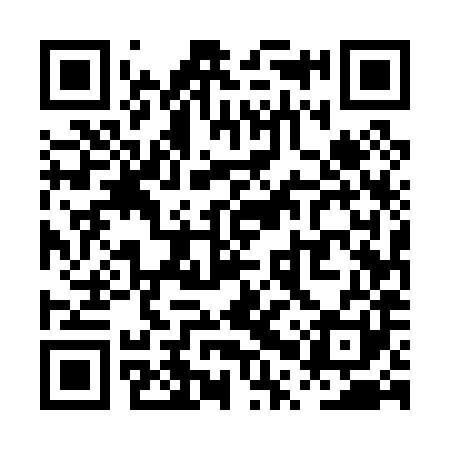 QR code for PPU081