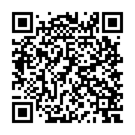 QR code for PPU142