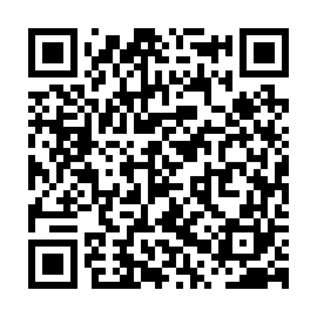 QR code for PPU260
