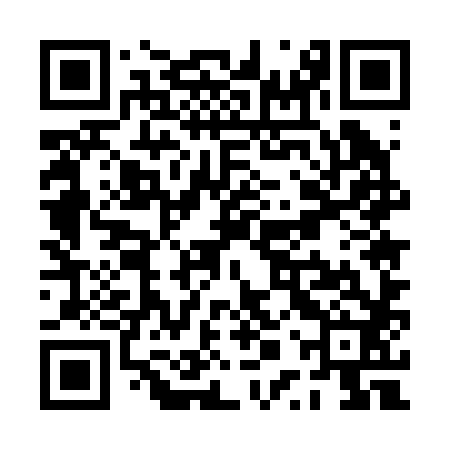 QR code for PPU282