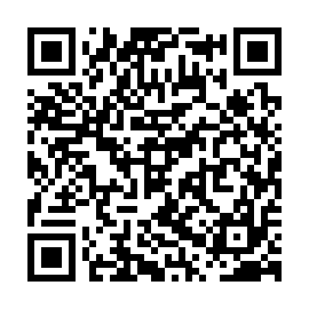 QR code for PPU317
