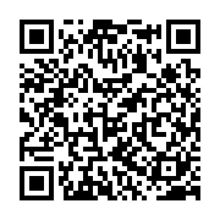 QR code for PPU321