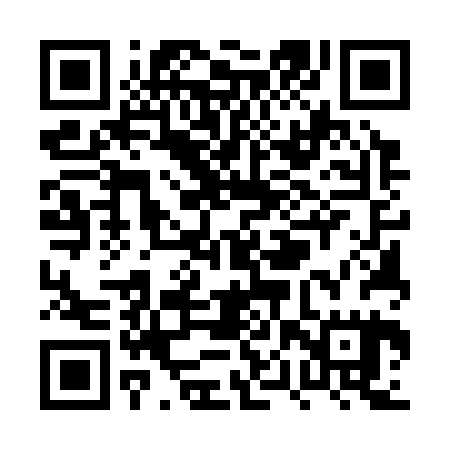 QR code for PPU325