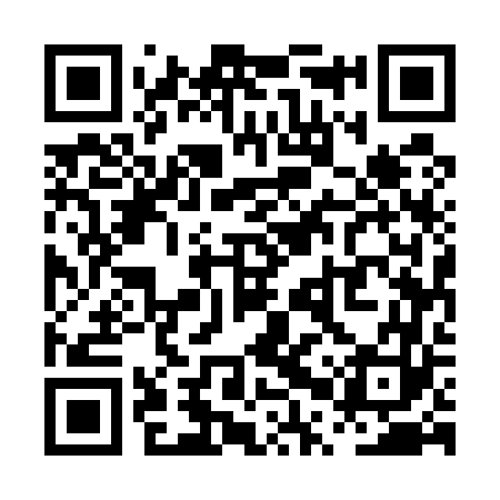 QR code for PPU563