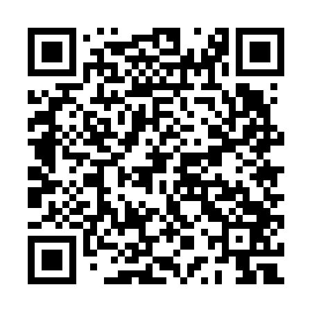 QR code for PPU643