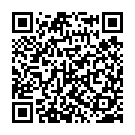 QR code for PPU648