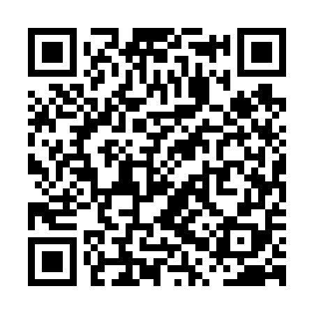 QR code for PPU658