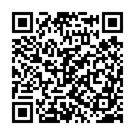 QR code for PPU662