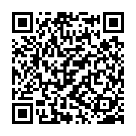 QR code for PPU729